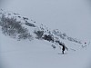 Arlberg Januar 2010 (279).JPG